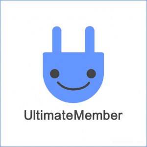 UltimateMember Developer