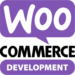 Custom WooCommerce Development